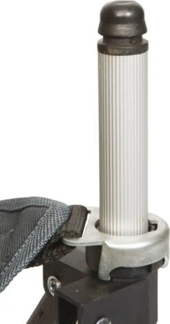 Bo-Camp Kinder Campingstoel Compact - Antraciet 35 Bo-Camp Kinder Campingstoel Compact - Antraciet -Buiten Kamperen 630x1200 1