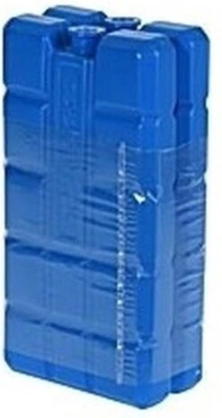 Merkloos Koelelementen Voor Koelbox 4 Stuks - 200 Gram 7 Merkloos Koelelementen Voor Koelbox 4 Stuks - 200 Gram -Buiten Kamperen 639x1200