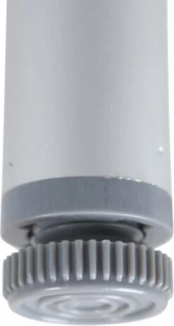 Bo-Camp Campingtafel - Premium - Koffermodel - 120x60x70 -Buiten Kamperen 640x1200