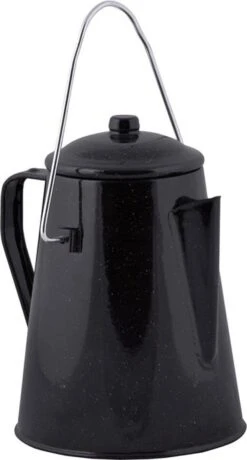 ESSCHERT DESIGN Pannenset Kampvuur - 4 Delig - Outdoor - Metaal 23 ESSCHERT DESIGN Pannenset Kampvuur - 4 Delig - Outdoor - Metaal -Buiten Kamperen 645x1200 2