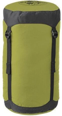Sea To Summit Compression Sack 30L Groen Compressiezak - 30L - Groen - Lichtgewicht 12 Sea To Summit Compression Sack 30L Groen Compressiezak - 30L - Groen - Lichtgewicht -Buiten Kamperen 646x1200