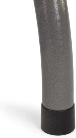 Inklapbare Tafel - Opklaptafel - 180x70x73,5 Cm - Wit -Buiten Kamperen 662x1200