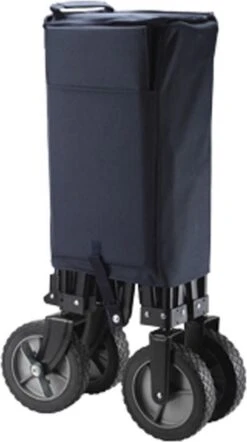 Campart Bolderkar HC-0910 - Opvouwbaar - Bolderwagen Met Stevig Harmonicaframe - Inclusief Opbergtas En Bodemplaat - Blauw 10 Campart Bolderkar HC-0910 - Opvouwbaar - Bolderwagen Met Stevig Harmonicaframe - Inclusief Opbergtas En Bodemplaat - Blauw -Buiten Kamperen 671x1200 1