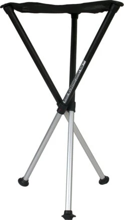 Walkstool Comfort XXL 75cm 19 Walkstool Comfort XXL 75cm -Buiten Kamperen 678x1200