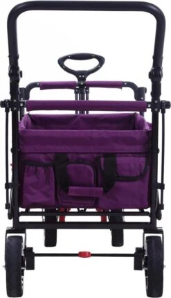 FUXTEC Bolderkar CT-700 - Paars 15 FUXTEC Bolderkar CT-700 - Paars -Buiten Kamperen 690x1200 1