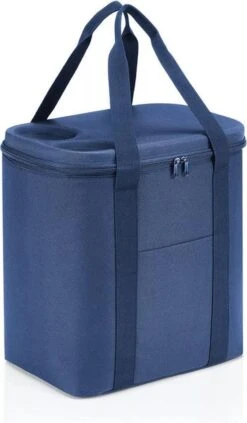 Reisenthel Coolerbag XL Koeltas - 30L - Navy Blauw 15 Reisenthel Coolerbag XL Koeltas - 30L - Navy Blauw -Buiten Kamperen 700x1200 2