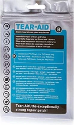 Tear - Aid - Reparatiemiddel - Type A En B Zakje - Combideal -Buiten Kamperen 718x1200 1