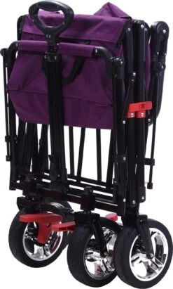 FUXTEC Bolderkar CT-700 - Paars 13 FUXTEC Bolderkar CT-700 - Paars -Buiten Kamperen 721x1200 1