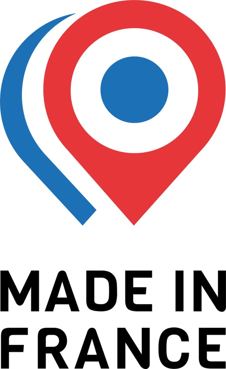 LAFUMA R Clip - Relaxstoel - Verstelbaar - Inklapbaar - Zero Gravity - Color Block - Moss 9 LAFUMA R Clip - Relaxstoel - Verstelbaar - Inklapbaar - Zero Gravity - Color Block - Moss - Afbeelding 9