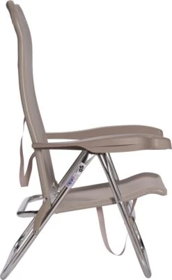 Crespo - Strandstoel - AL-205 - Beige (34) 12 Crespo - Strandstoel - AL-205 - Beige (34) -Buiten Kamperen 737x1200 1