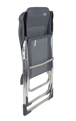 Crespo AL-212 - Campingstoel - Verstelbaar - Donker Grijs -Buiten Kamperen 750x1200 1