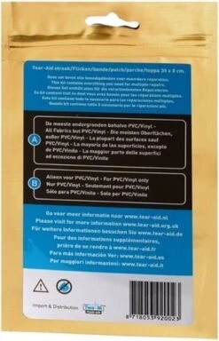 Tear - Aid - Reparatiemiddel - Type A En B Zakje - Combideal -Buiten Kamperen 771x1200 2