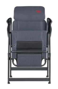 Crespo Standenstoel - AP-237 Air-Deluxe Compact - Grijs (86) 34 Crespo Standenstoel - AP-237 Air-Deluxe Compact - Grijs (86) -Buiten Kamperen 780x1200 3