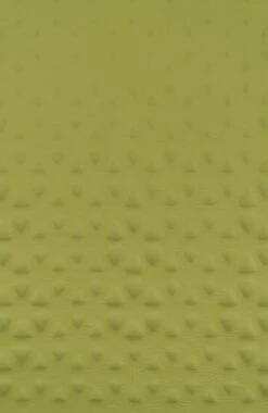 Sea To Summit Camp S.I. Regular Zelf Opbaasbare Slaapmat - 3.8cm - 780g - Groen 28 Sea To Summit Camp S.I. Regular Zelf Opbaasbare Slaapmat - 3.8cm - 780g - Groen -Buiten Kamperen 781x1200