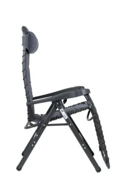 Crespo Relaxstoel - AP-232 Air-Deluxe - Grijs (86) -Buiten Kamperen 794x1200 10