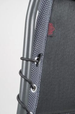 Crespo Relaxstoel - AP-232 Air-Deluxe - Grijs (86) -Buiten Kamperen 794x1200 13