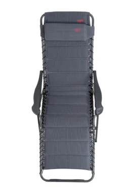 Crespo Relaxstoel - AP-232 Air-Deluxe - Grijs (86) -Buiten Kamperen 794x1200 15