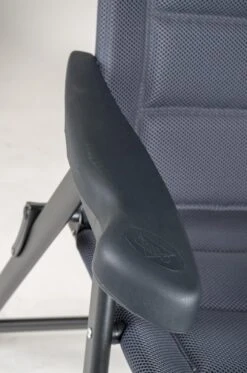 Crespo Standenstoel - AP-237 Air-Deluxe Compact - Grijs (86) 36 Crespo Standenstoel - AP-237 Air-Deluxe Compact - Grijs (86) -Buiten Kamperen 794x1200 17