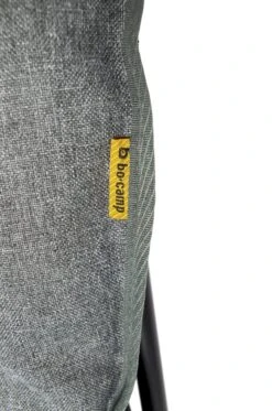 Bo-Camp Camping - Vlinderstoel - Himrod - Inklapbaar - Kleikleurig -Buiten Kamperen 794x1200 18