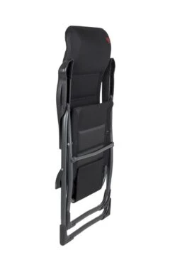 Crespo - Standenstoel - AP-215 Air-Deluxe - Zwart (80) 18 Crespo - Standenstoel - AP-215 Air-Deluxe - Zwart (80) -Buiten Kamperen 794x1200 20