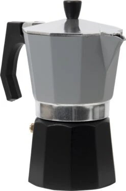 Bo-Camp Urban Outdoor - Percolator - Hillingdon - 6 Cups 16 Bo-Camp Urban Outdoor - Percolator - Hillingdon - 6 Cups -Buiten Kamperen 794x1200 27