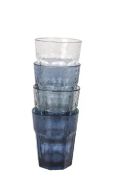 Bo-Camp - Wijn/Limonade Glas - Campingglas - Mix & Match - 400 Ml - 4 Stuks 15 Bo-Camp - Wijn/Limonade Glas - Campingglas - Mix & Match - 400 Ml - 4 Stuks -Buiten Kamperen 794x1200 28