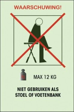 GENERIC Bijzettafel Adige Wit Kunststof 45x43x50cm 13 GENERIC Bijzettafel Adige Wit Kunststof 45x43x50cm -Buiten Kamperen 795x1200 1