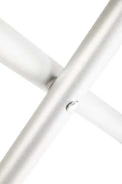 Bo-Camp Krukje - Campingkruk - Inklapbaar - Grijs -Buiten Kamperen 799x1200 3