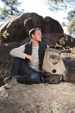 Bestway 1-Persoons Luchtbed Roll & Relax - 188 X 99 X 22 CM - Incl. 3-in-1 Reistas, Kussen En Handpomp - Binnen 50 Sec Opgeblazen - Binnen- En Buitengebruik 37 Bestway 1-Persoons Luchtbed Roll & Relax - 188 X 99 X 22 CM - Incl. 3-in-1 Reistas, Kussen En Handpomp - Binnen 50 Sec Opgeblazen - Binnen- En Buitengebruik -Buiten Kamperen 800x1200 12