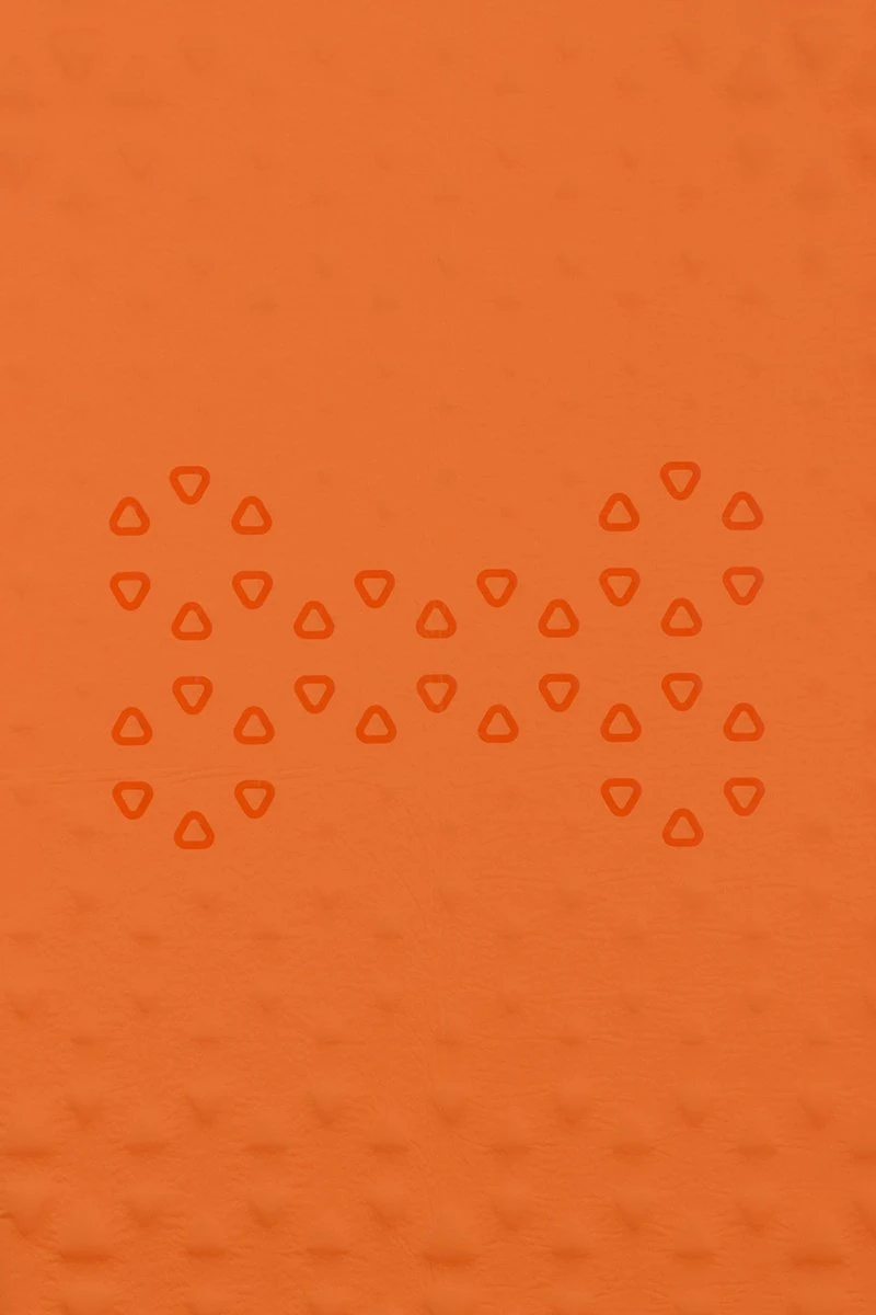 Sea To Summit UltraLight S.I. Regular - Zelf Opbaasbare Slaapmat - 2.5cm - 550g - Oranje 1 Sea To Summit UltraLight S.I. Regular - Zelf Opbaasbare Slaapmat - 2.5cm - 550g - Oranje