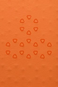 Sea To Summit UltraLight S.I. Regular - Zelf Opbaasbare Slaapmat - 2.5cm - 550g - Oranje 21 Sea To Summit UltraLight S.I. Regular - Zelf Opbaasbare Slaapmat - 2.5cm - 550g - Oranje -Buiten Kamperen 800x1200 16