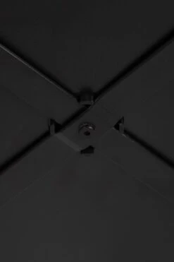 Bo-Camp - Campingtafel Palmetto - 45x44 Cm - Staal -Buiten Kamperen 800x1200 22