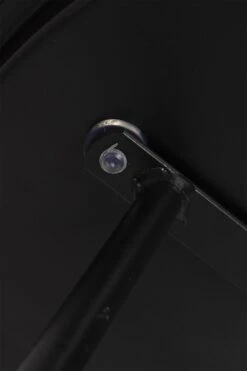 Bo-Camp - Campingtafel Palmetto - 45x44 Cm - Staal -Buiten Kamperen 800x1200 23