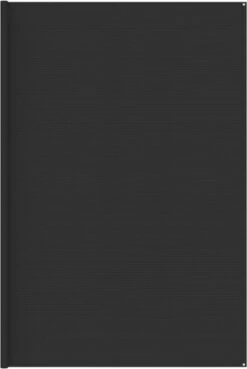 VidaXL Tenttapijt 400x600 Cm Antracietkleurig 13 VidaXL Tenttapijt 400x600 Cm Antracietkleurig -Buiten Kamperen 804x1200 7