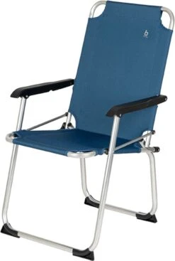 Bo-Camp Campingstoel - Copa Rio - Classic - Ocean 14 Bo-Camp Campingstoel - Copa Rio - Classic - Ocean -Buiten Kamperen 808x1200 1