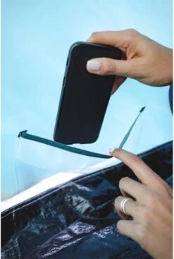 Bestway Pavillo Family Ground 4 - Blauw/ Wit - 4 Persoons 7 Bestway Pavillo Family Ground 4 - Blauw/ Wit - 4 Persoons -Buiten Kamperen 808x1200