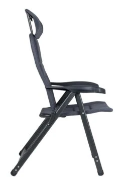 Crespo Standenstoel - AP-237 Air-Deluxe Compact - Grijs (86) 23 Crespo Standenstoel - AP-237 Air-Deluxe Compact - Grijs (86) -Buiten Kamperen 814x1200 2