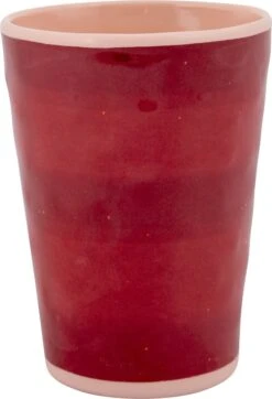 Bo-Camp - Beker - Halo - 400 Ml - 4 Stuks - Terra -Buiten Kamperen 818x1200 11