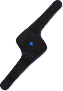 Relaxdays Hot Cold Pack Knie - Knie Brace - Kniebandage - Warmte Kompres - Bij Blessures 12 Relaxdays Hot Cold Pack Knie - Knie Brace - Kniebandage - Warmte Kompres - Bij Blessures -Buiten Kamperen 828x1200 4