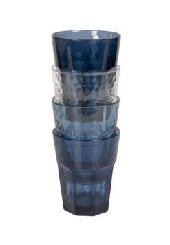 Bo-Camp - Wijn/Limonade Glas - Campingglas - Mix & Match - 400 Ml - 4 Stuks 12 Bo-Camp - Wijn/Limonade Glas - Campingglas - Mix & Match - 400 Ml - 4 Stuks -Buiten Kamperen 833x1200 5