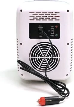 Merkloos Minikoelkast Voor Onderweg (enkel 12Volt) 10 Merkloos Minikoelkast Voor Onderweg (enkel 12Volt) -Buiten Kamperen 835x1200 3