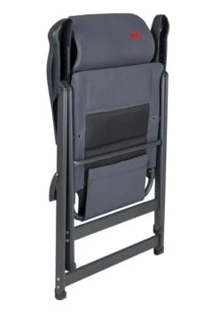 Crespo Standenstoel - AP-237 Air-Deluxe Compact - Grijs (86) 38 Crespo Standenstoel - AP-237 Air-Deluxe Compact - Grijs (86) -Buiten Kamperen 836x1200 1