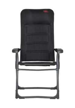 Crespo - Standenstoel - AP-215 Air-Deluxe - Zwart (80) 13 Crespo - Standenstoel - AP-215 Air-Deluxe - Zwart (80) -Buiten Kamperen 838x1200 1