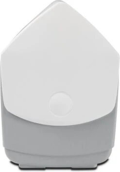 Igloo Playmate Elite Maxcold - Kleine Koelbox - 15 Liter - Lichtgrijs -Buiten Kamperen 842x1200 4