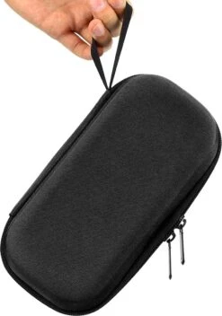 Koeltas – Koeltasje – Diabetes Tas – Insuline Koeltas – Insuline Etui – Medicijntas – Medische Koeltas – Incl. 3 Koelelementen -Buiten Kamperen 842x1200 6