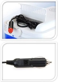 Merkloos Koelbox 12 V - 24L 9 Merkloos Koelbox 12 V - 24L -Buiten Kamperen 849x1200 7