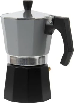 Bo-Camp Urban Outdoor - Percolator - Hillingdon - 6 Cups 13 Bo-Camp Urban Outdoor - Percolator - Hillingdon - 6 Cups -Buiten Kamperen 859x1200 3