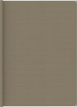 VidaXL Tenttapijt 300x600 Cm Taupe 9 VidaXL Tenttapijt 300x600 Cm Taupe -Buiten Kamperen 864x1200 4