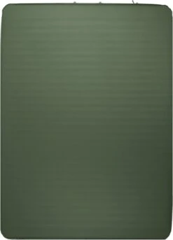 Exped Megamat Duo 10 Lw+ Groen Slaapmat 17 Exped Megamat Duo 10 Lw+ Groen Slaapmat -Buiten Kamperen 865x1200