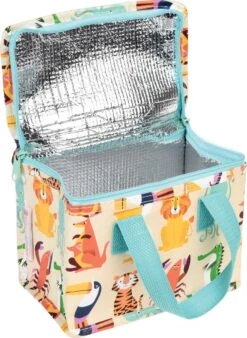 Colourful Creatures Koeltas - Rex -Buiten Kamperen 877x1200 3